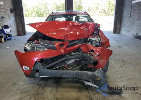 2015 Toyota Rav4 Limited из США, поврежденный, VIN 2T3DFREVXFW355402